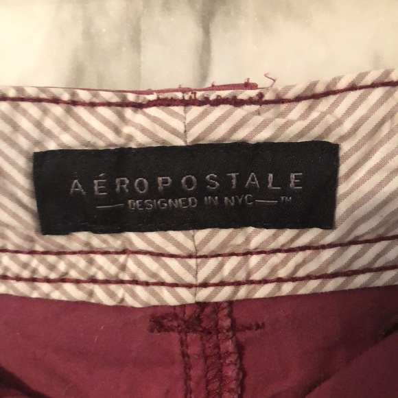 Girls 2 piece set size 0 bottoms size small floral top - Picture 2 of 4